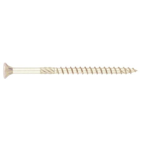 tex-bps1-1.tif_normal.png
