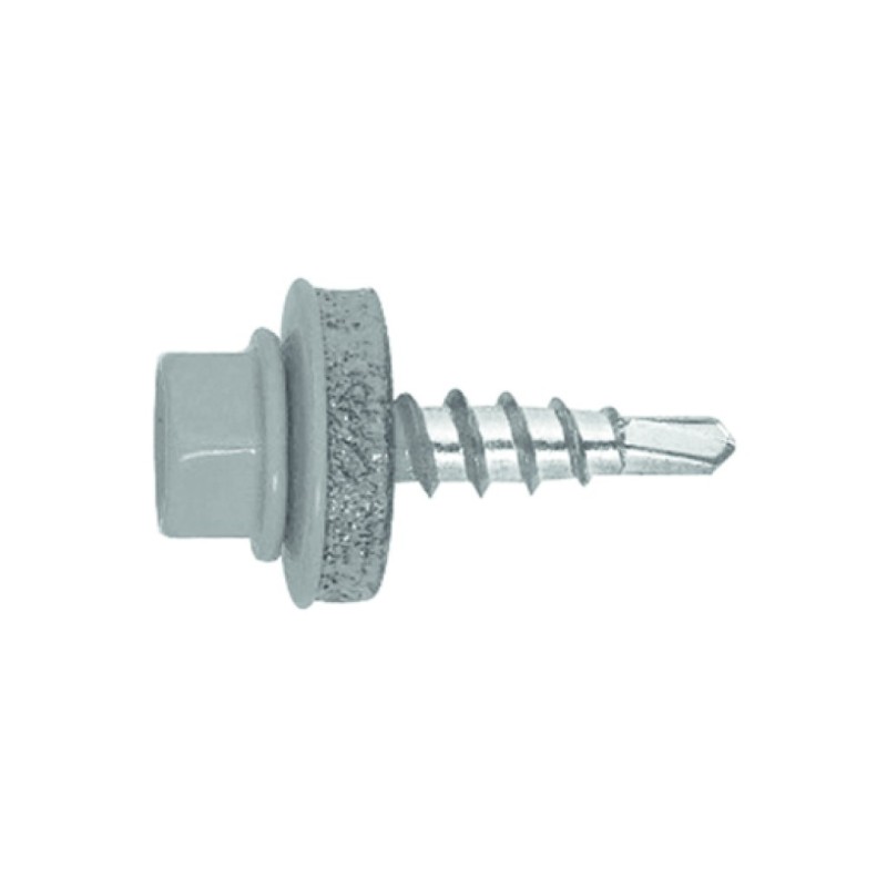 fs_ral_90061-1.tif_normal.png