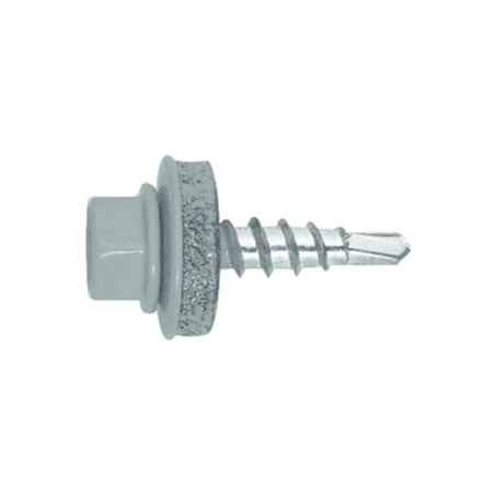 fs_ral_90061-1.tif_normal.png