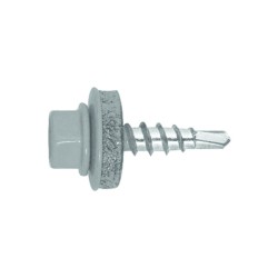 fs_ral_90061-1.tif_normal.png