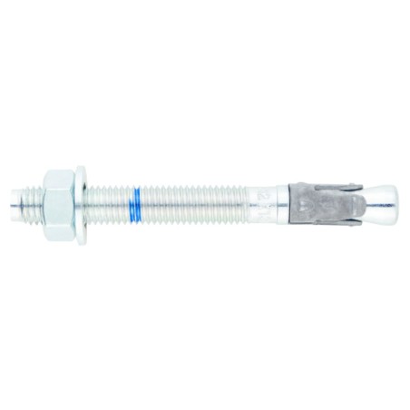 mtp-x1-1.tif_normal.png