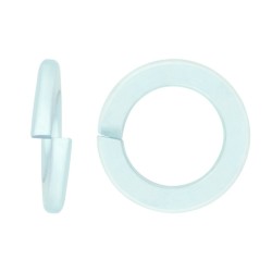 din-1271-1.tif_normal.png