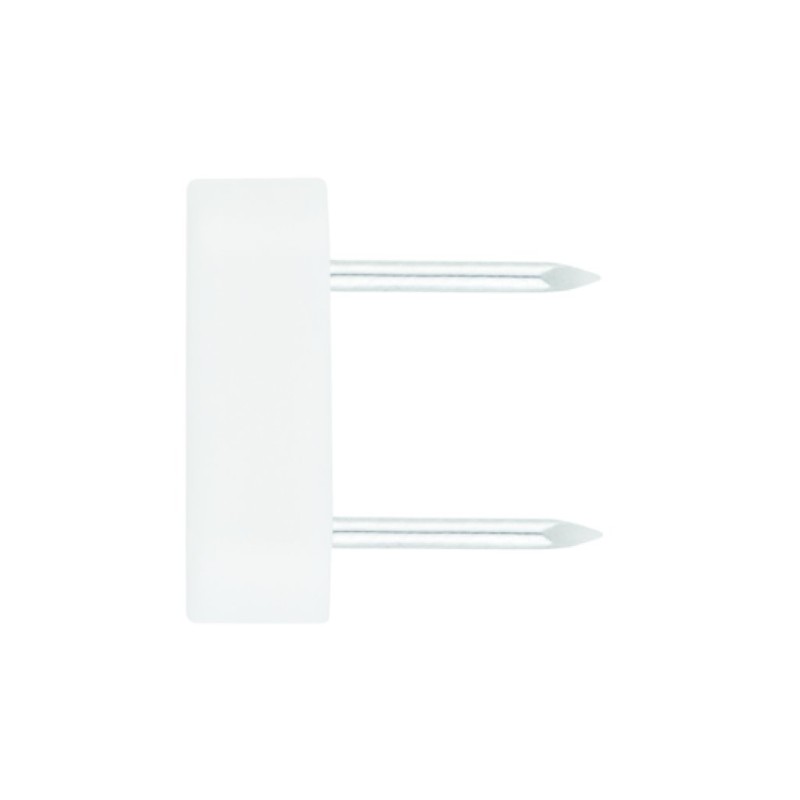 sv-c_bl1-1.tif_normal.png
