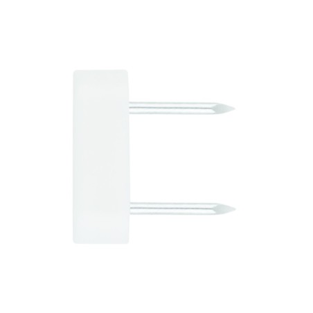 sv-c_bl1-1.tif_normal.png