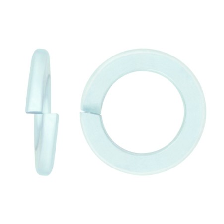 din-1271-1.tif_normal.png