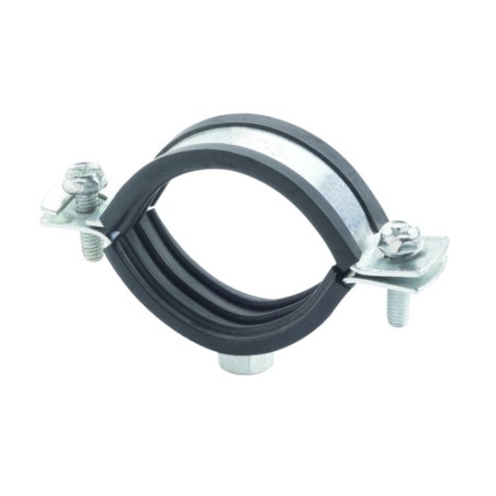 ab-ia1-1.tif_normal.png