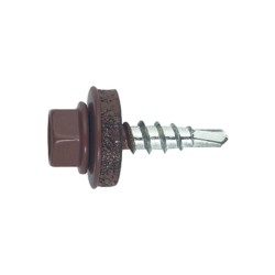 fs_ral_80171-1.tif_normal.png