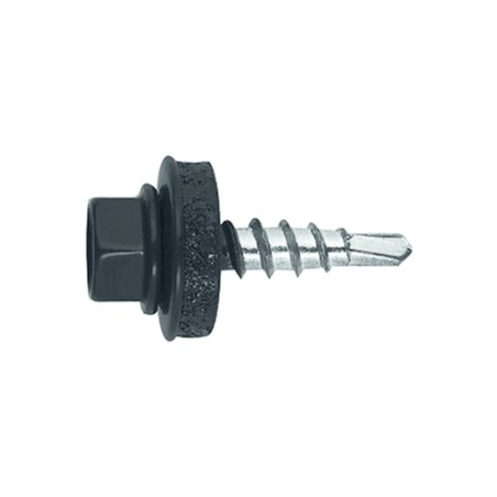 fs_ral_90051-1.tif_normal.png