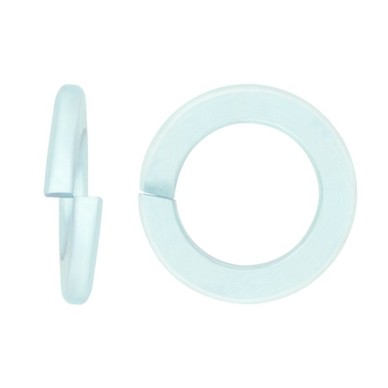 din-1271-1.tif_normal.png
