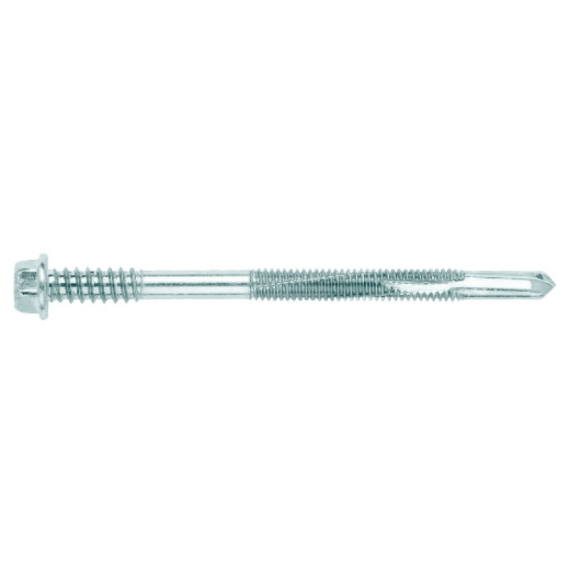 ps_n51-1.tif_normal.png