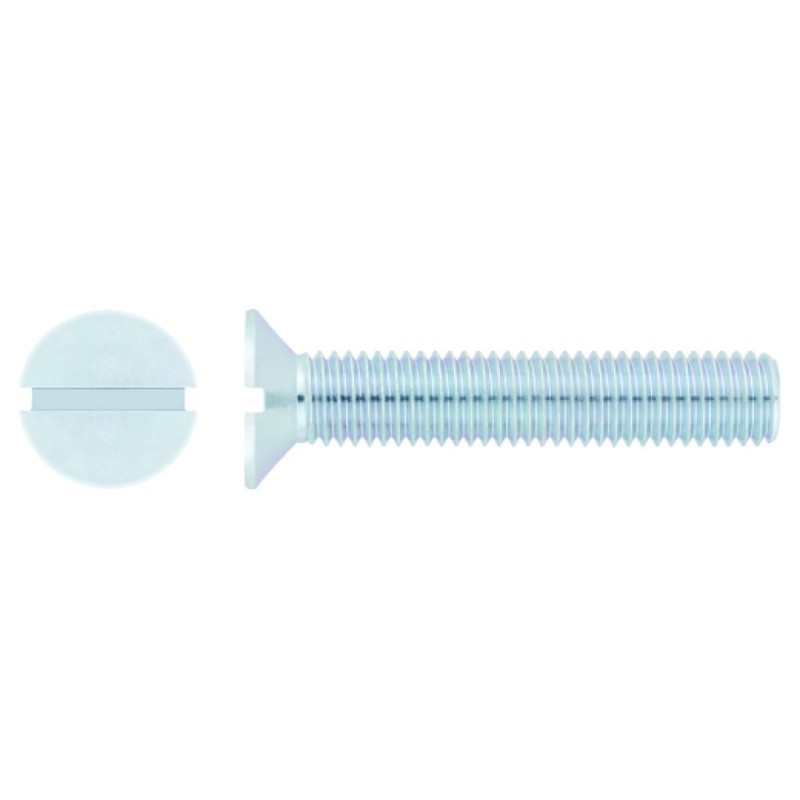 din-9631-1.tif_normal.png