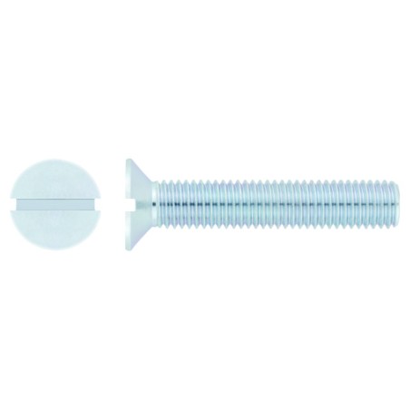 din-9631-1.tif_normal.png