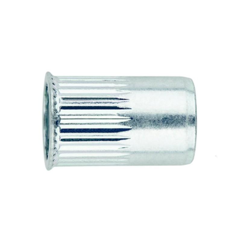 tr-cr1-1.tif_normal.png
