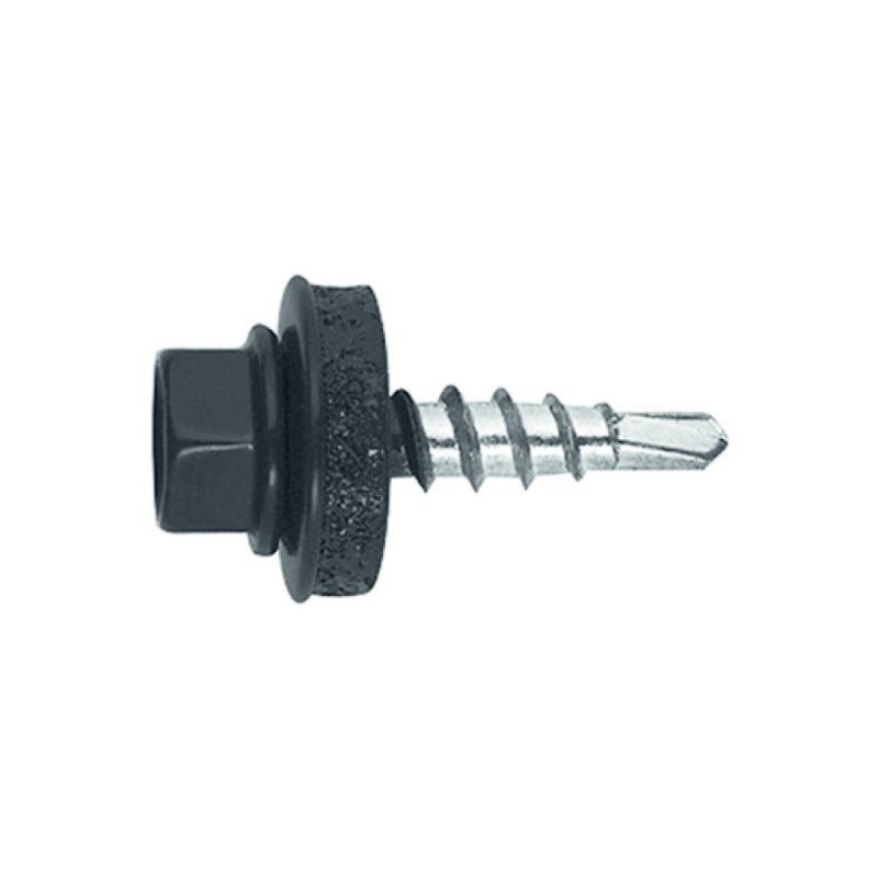 fs_ral_90051-1.tif_normal.png