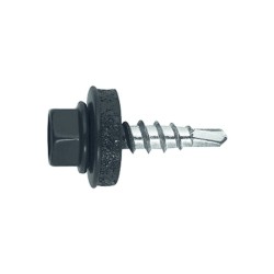 fs_ral_90051-1.tif_normal.png