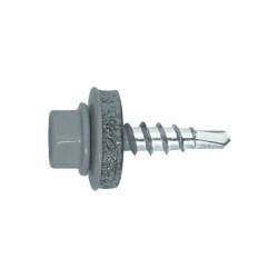 fs_ral_80191-1.tif_normal.png