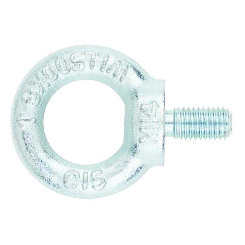 ev-m1-1.tif_normal.png