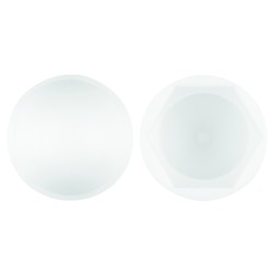 tp-mtbl1-1.tif_normal.png