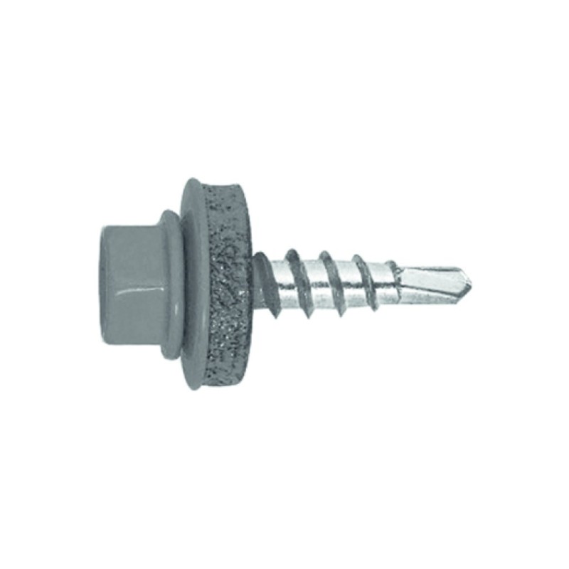 fs_ral_80191-1.tif_normal.png
