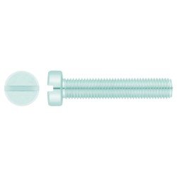 din-841-1.tif_normal.png