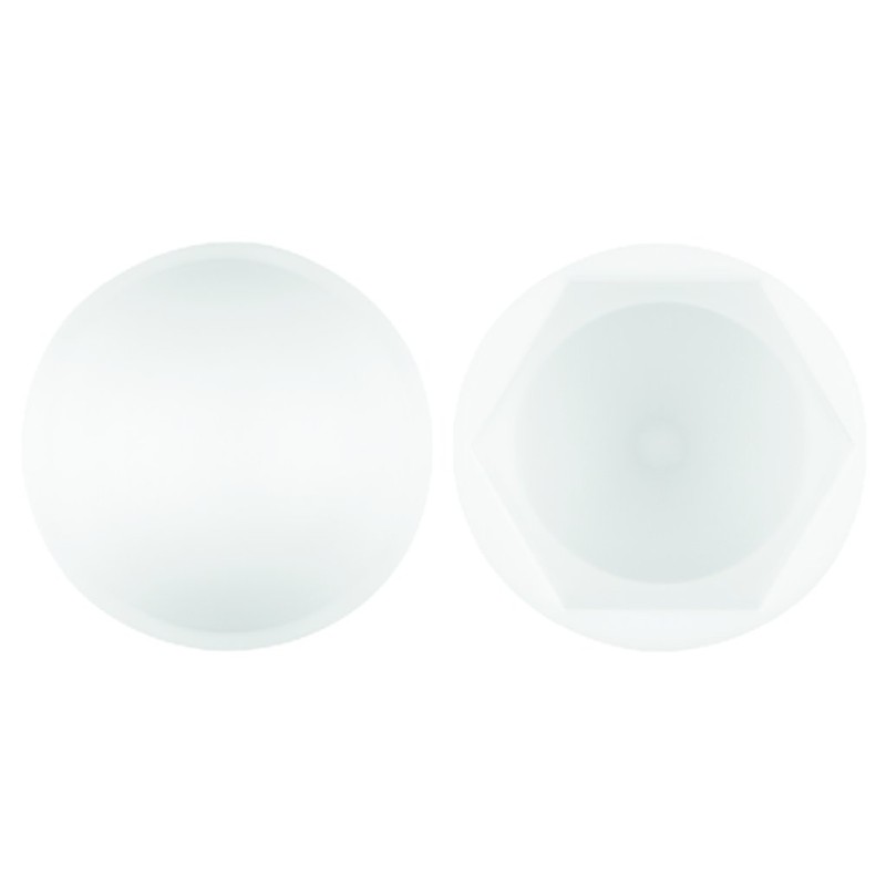 tp-mtbl1-1.tif_normal.png