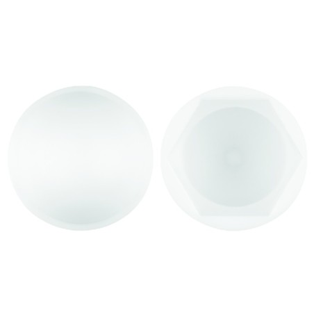 tp-mtbl1-1.tif_normal.png