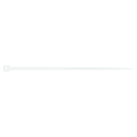 bn-b1-1.tif_normal.png