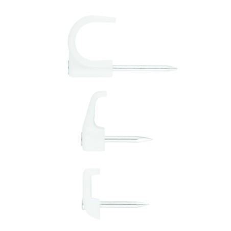 gr-bl1-1.tif_normal.png