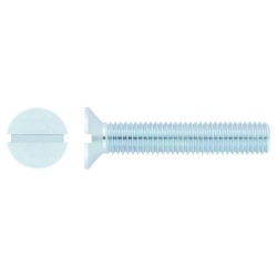 din-9631-1.tif_normal.png