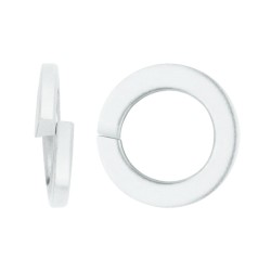 din-127_a21-1.tif_normal.png