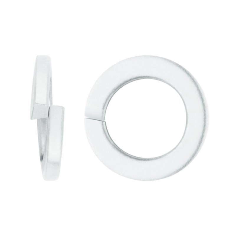 din-127_a21-1.tif_normal.png