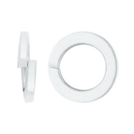 din-127_a21-1.tif_normal.png