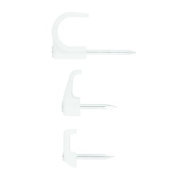 gr-bl1-1.tif_normal.png