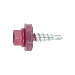 fs_ral_30091-1.tif_normal.png