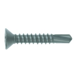 din-7504-p_hp_n1-1.tif_normal.png