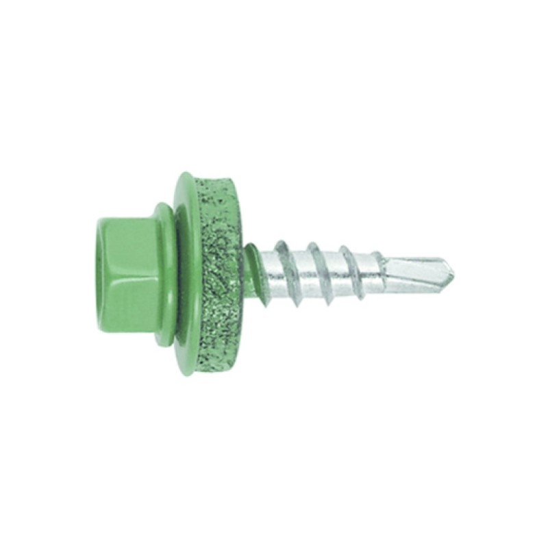 fs_ral_60051-1.tif_normal.png