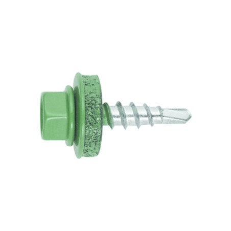 fs_ral_60051-1.tif_normal.png