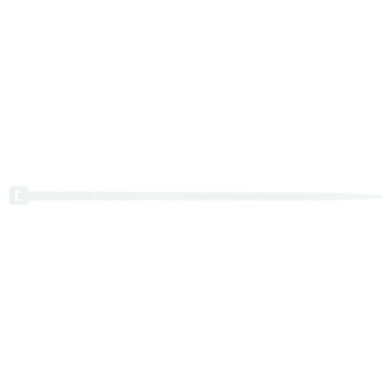 bn-b1-1.tif_normal.png