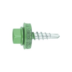 fs_ral_60051-1.tif_normal.png