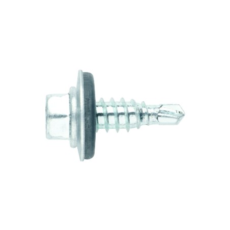 din-7504-k_re+arvul1-1.tif_normal.png