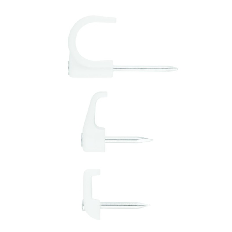 gr-bl1-1.tif_normal.png