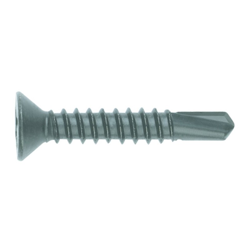 din-7504-p_hp_n1-1.tif_normal.png