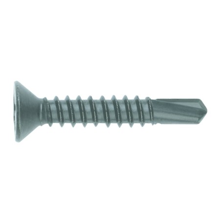 din-7504-p_hp_n1-1.tif_normal.png