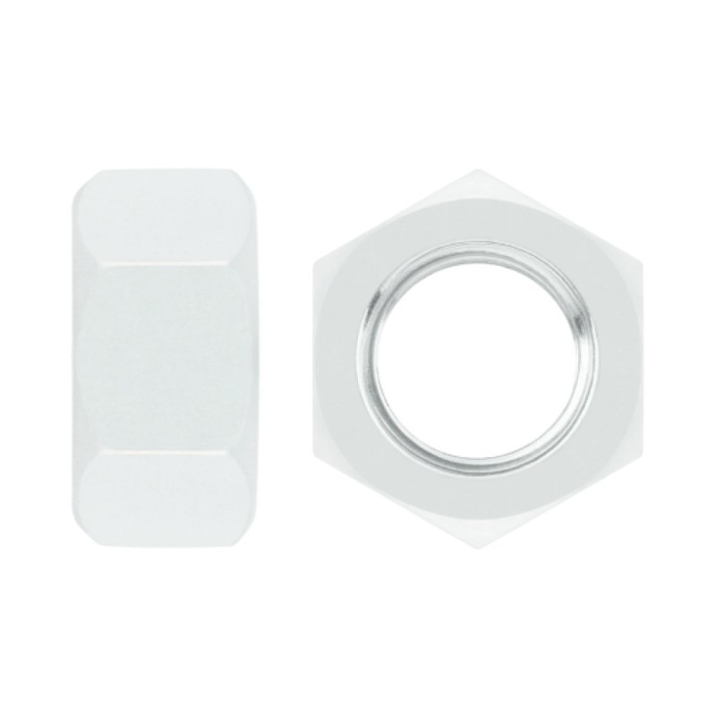 din-934_a21-1.tif_normal.png