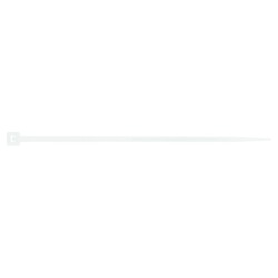 bn-b1-1.tif_normal.png