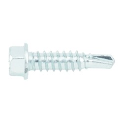 din-7504-k_re1-1.tif_normal.png