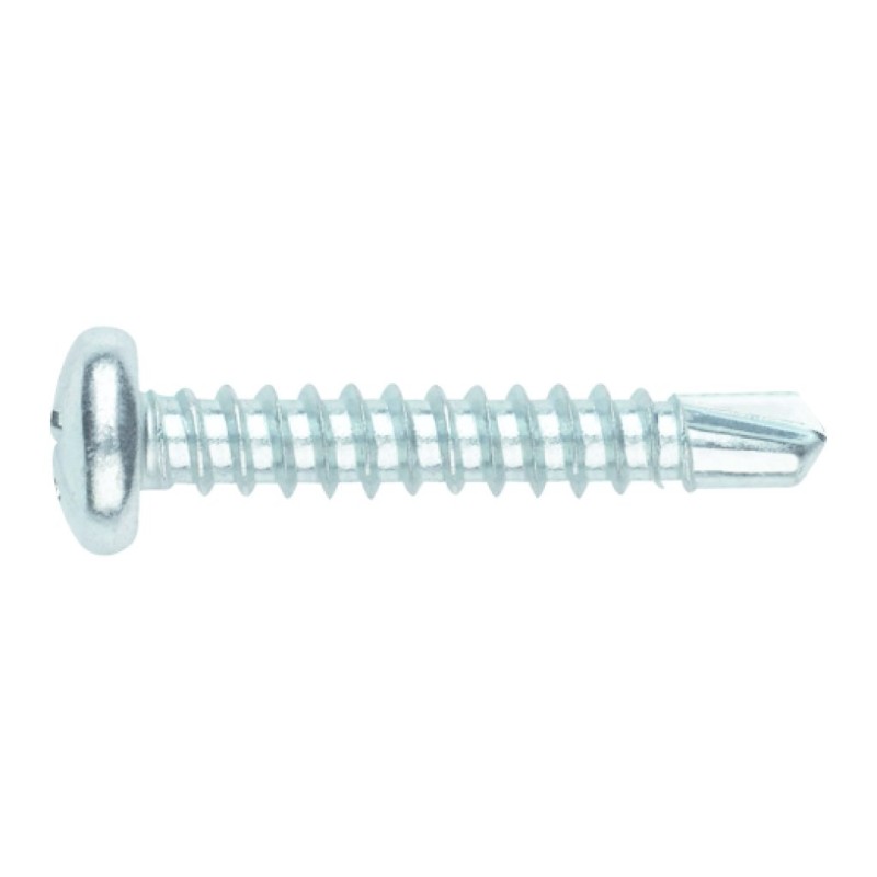 din-7504-n_hp_z1-1.tif_normal.png