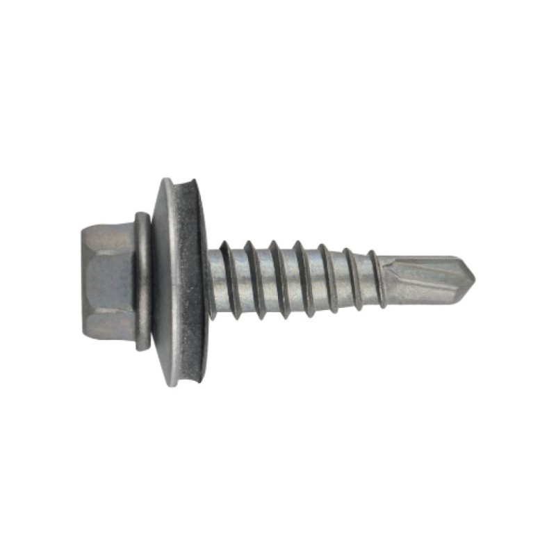 din-7504-kreni+arvul1-1.tif_normal.png