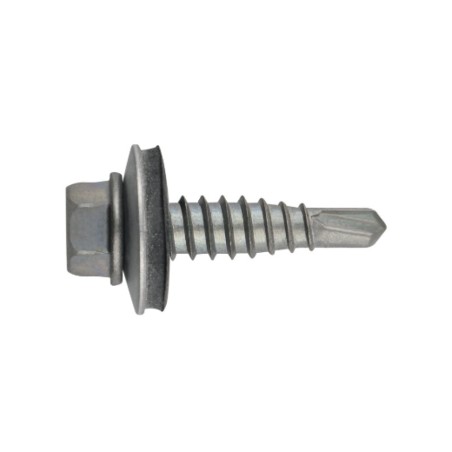 din-7504-kreni+arvul1-1.tif_normal.png
