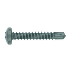 din-7504-n_hp_n1-1.tif_normal.png